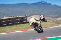 motorbikes;no-limits;november-2019;peter-wileman-photography;portimao;portugal;trackday-digital-images